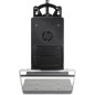 HP IWC Desktop Mini/TC